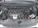 Honda Civic 2HGFA16526H014987 снимка