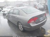 Honda Civic 2HGFA16526H014987 снимка
