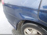 Honda Civic 2HGES16344H925827 снимка