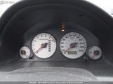 Honda Civic 2HGES16344H925827 снимка