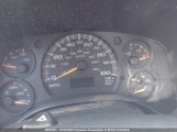 GMC Savana G2500 1GTGG29V271104465 снимка