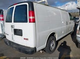 GMC Savana G2500 1GTGG29V271104465 снимка