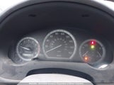 Toyota Sienna Ce 5TDZA29C86S467752 снимка