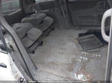 Toyota Sienna Ce 5TDZA29C86S467752 снимка