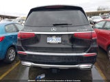 Mercedes-Benz Gls Mercedes-Maybach Gls600 4M 4JGFF8HB2PA924579 снимка