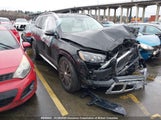 Mercedes-Benz Gls Mercedes-Maybach Gls600 4M 4JGFF8HB2PA924579 photo
