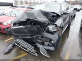 Mercedes-Benz Gls Mercedes-Maybach Gls600 4M 4JGFF8HB2PA924579 photo
