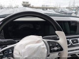 Mercedes-Benz Gls Mercedes-Maybach Gls600 4M 4JGFF8HB2PA924579 снимка