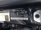 Mercedes-Benz Gls Mercedes-Maybach Gls600 4M 4JGFF8HB2PA924579 снимка