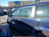 Dodge Grand Caravan Se 2C4RDGBG4ER332308 снимка