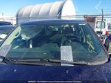 Dodge Grand Caravan Se 2C4RDGBG4ER332308 снимка