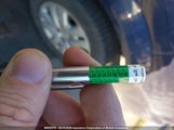 Dodge Grand Caravan Se 2C4RDGBG4ER332308 снимка