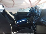 Dodge Grand Caravan Se 2C4RDGBG4ER332308 снимка