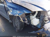 Dodge Grand Caravan Se 2C4RDGBG4ER332308 снимка
