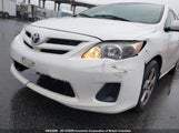 Toyota Corolla S/Le 2T1BU4EE8BC659624 снимка