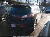 Mazda 3 S JM1BL1H52A1254570 снимка