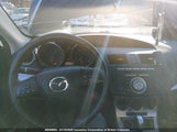 Mazda 3 S JM1BL1H52A1254570 снимка