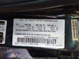 Mazda 3 S JM1BL1H52A1254570 снимка