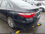 Toyota Camry 4T1BD1FK6HU206581 снимка