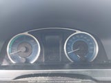 Toyota Camry 4T1BD1FK6HU206581 снимка