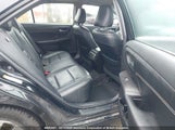Toyota Camry 4T1BD1FK6HU206581 снимка
