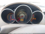 Nissan Altima S/Sl 1N4AL11D96C186721 photo