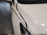Chevrolet Cruze 1G1BE5SM8H7199415 снимка