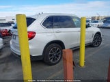 BMW X5 5UXKR0C57G0P22578 снимка