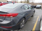 Hyundai Elantra Sel/Value/Limited KMHD84LF0JU647568 photo