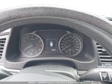 Hyundai Elantra Sel/Value/Limited KMHD84LF0JU647568 photo