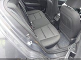 Hyundai Elantra Sel/Value/Limited KMHD84LF0JU647568 fotografie