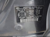 Hyundai Elantra Sel/Value/Limited KMHD84LF0JU647568 fotografie
