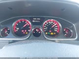 GMC Acadia Sle 1GKKRPKD2EJ140595 fotografie