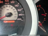 Toyota Tacoma Double Cab Long Bed 5TEMU52N96Z251670 снимка