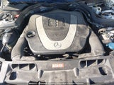 Mercedes-Benz C 300 4Matic WDDGF8BB1BA528711 снимка