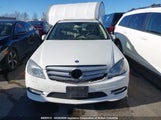 Mercedes-Benz C 300 4Matic WDDGF8BB1BA528711 снимка