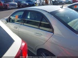 Mercedes-Benz C 300 4Matic WDDGF8BB1BA528711 снимка