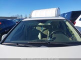 Mercedes-Benz C 300 4Matic WDDGF8BB1BA528711 снимка