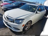 Mercedes-Benz C 300 4Matic WDDGF8BB1BA528711 снимка