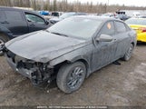 Hyundai Elantra Sel KMHLM4DG5RU793670 снимка