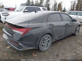 Hyundai Elantra Sel KMHLM4DG5RU793670 снимка