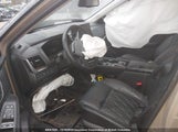 Nissan Rogue Platinum JN8BT3DD6SW471492 photo