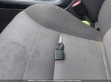 Ford Escape Xls 1FMYU92Z25KA64152 снимка
