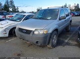Ford Escape Xls 1FMYU92Z25KA64152 снимка
