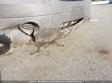 Ford Escape Xls 1FMYU92Z25KA64152 снимка