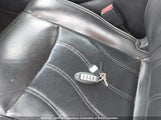 Infiniti Qx60 5N1AL0MM6FC507643 снимка