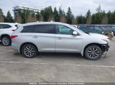 Infiniti Qx60 5N1AL0MM6FC507643 снимка
