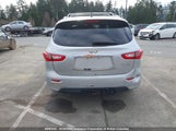 Infiniti Qx60 5N1AL0MM6FC507643 снимка