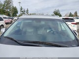 Infiniti Qx60 5N1AL0MM6FC507643 снимка