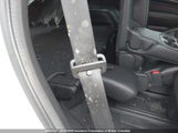 Infiniti Qx60 5N1AL0MM6FC507643 снимка